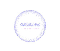 OnesieGang logo